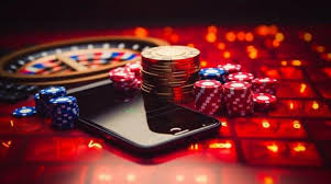 Scopri il Mondo Avvincente delle Slot Online 1961697678 Scopri il Mondo Avvincente delle Slot Online 1961697678