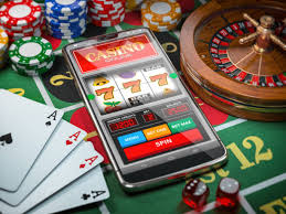 Discover the Exciting World of Casino Casino Purple UK Discover the Exciting World of Casino Casino Purple UK