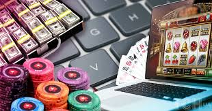Discover the Exciting World of Casino Casino Purple UK Discover the Exciting World of Casino Casino Purple UK