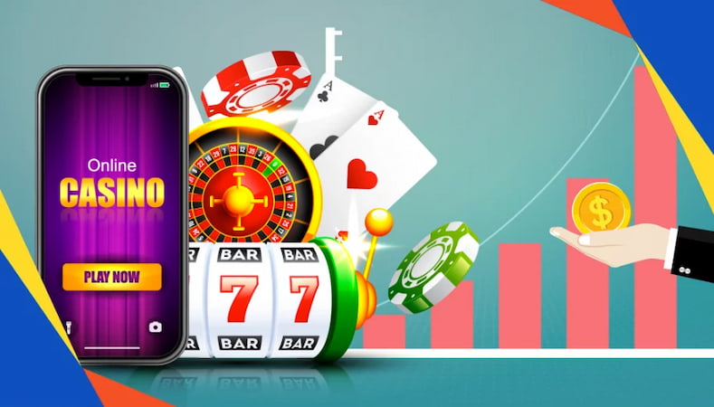 Experience the Thrill of Spins Heaven Casino 1694288802 Experience the Thrill of Spins Heaven Casino 1694288802