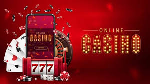 Experience the Thrill of Spins Heaven Casino 1694288802 Experience the Thrill of Spins Heaven Casino 1694288802