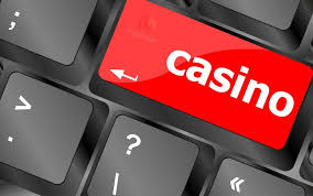 Experience the Thrill of Spins Heaven Casino 1694288802 Experience the Thrill of Spins Heaven Casino 1694288802